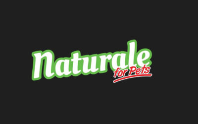 Naturale For Pets