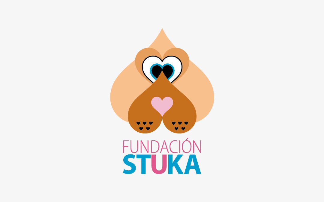 Fundación Stuka se suma como Patrocinador de ExpoPet 2022!