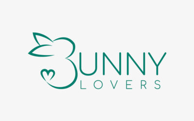 Bunny Lovers
