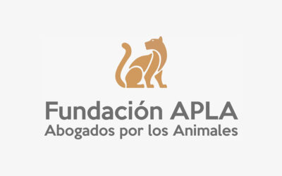 Fundación APLA