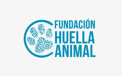Fundación Huella Animal