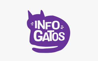 Info Gatos