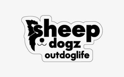 Sheep Dogz