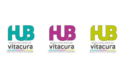 HUB Vitacura, nuevo Colaborador de ExpoPet 2022
