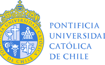 Facultad de Veterinaria de la Pontificia Universidad Católica de Chile, nuevo Patrocinador