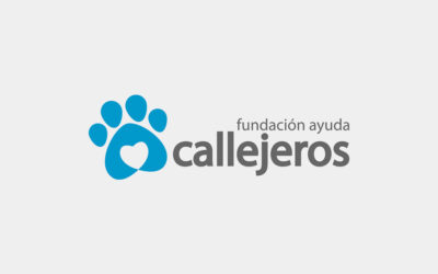 Fundación Ayuda Callejeros