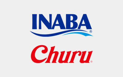 INABA / Churu