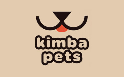 Kimba Pets
