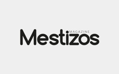 Mestizos Magazine