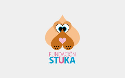 Fundación Stuka