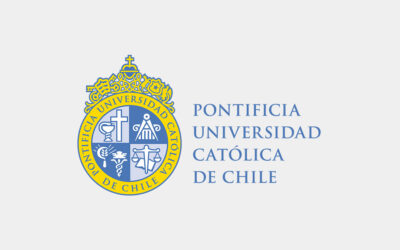 Facultad de Veterinaria de la Pontificia Universidad Catolica de Chile
