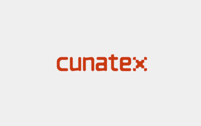 Cunatex