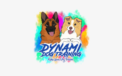 Dynami Dog Training