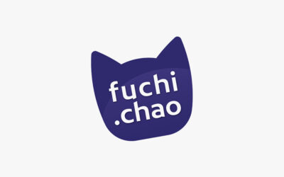Fuchi Chao