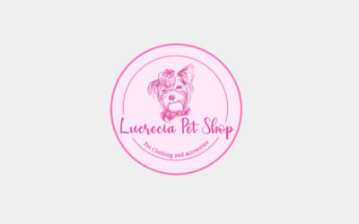 Lucrecia Pet Shop
