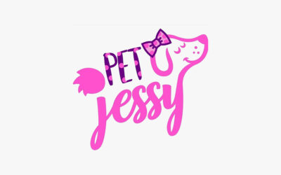 Pet Jessy