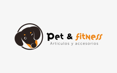 Pet and Fitness