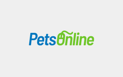 Pets Online