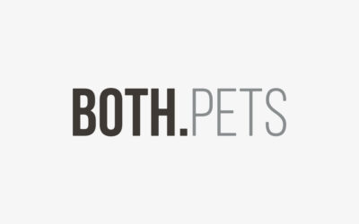 Both Pets